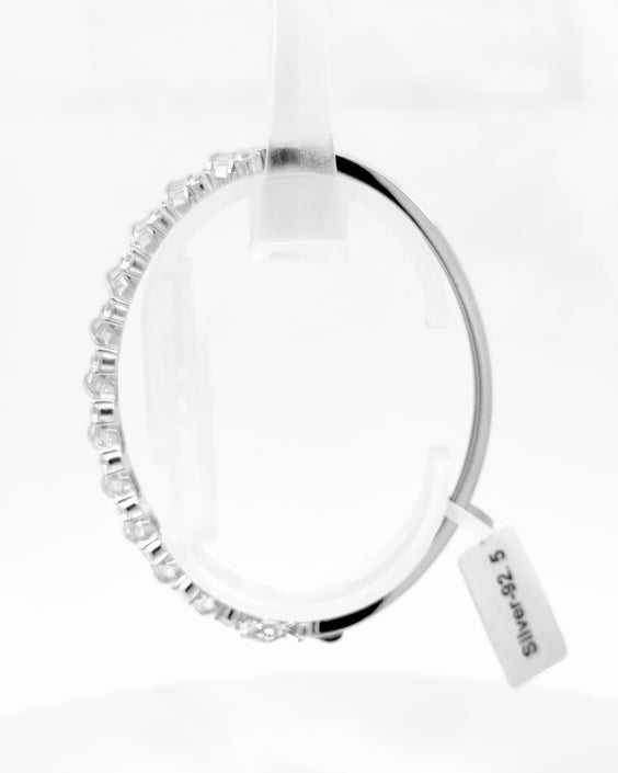 Half-Light Bangle