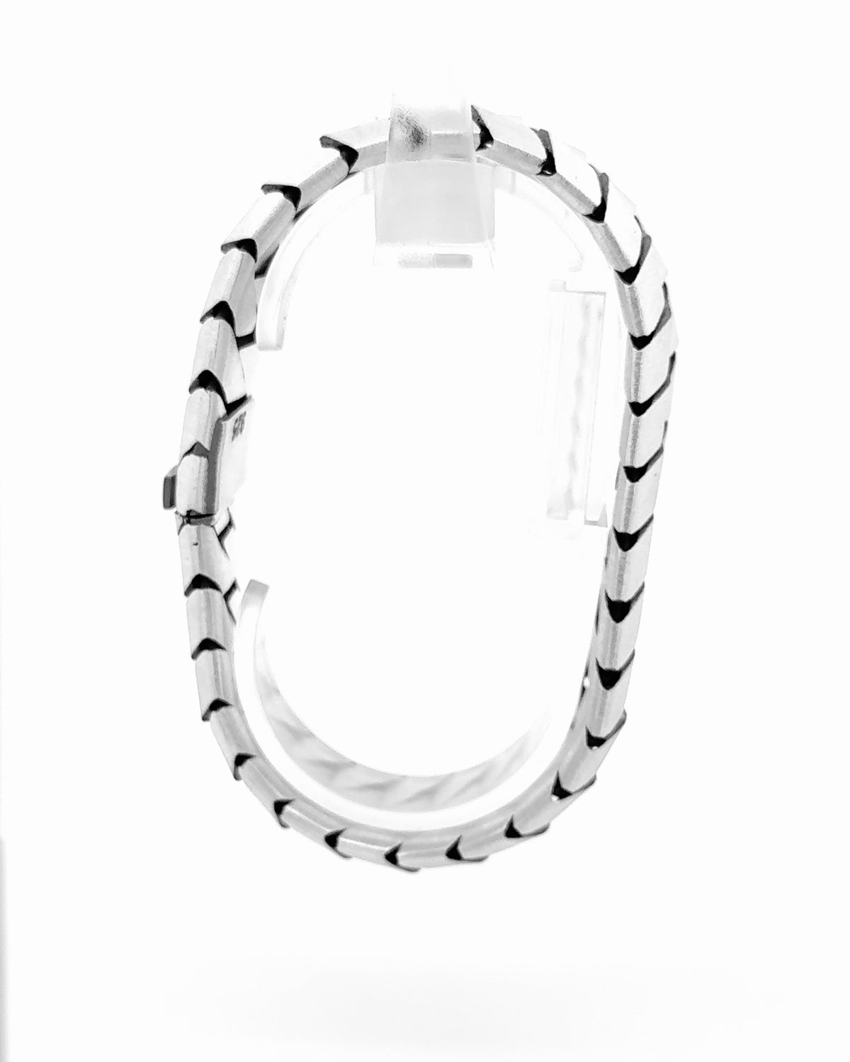 Apex Link Bracelet 3