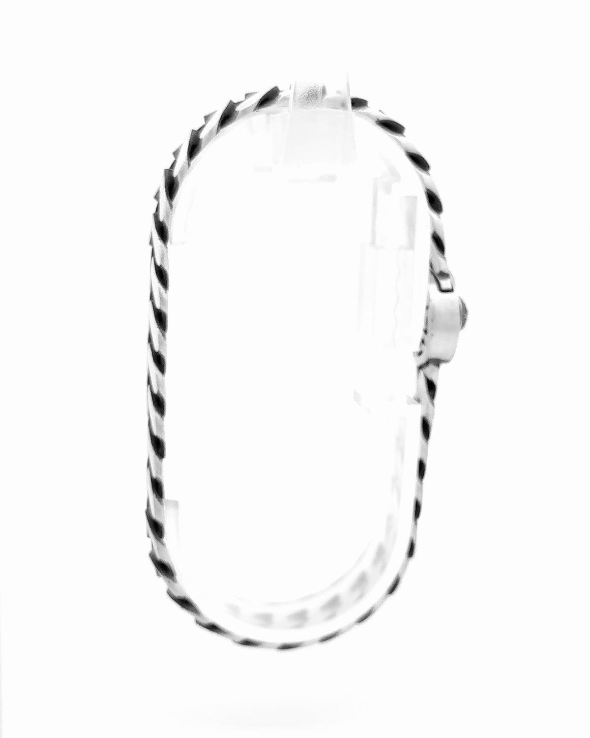 Lion Crest Chain Bracelet 4