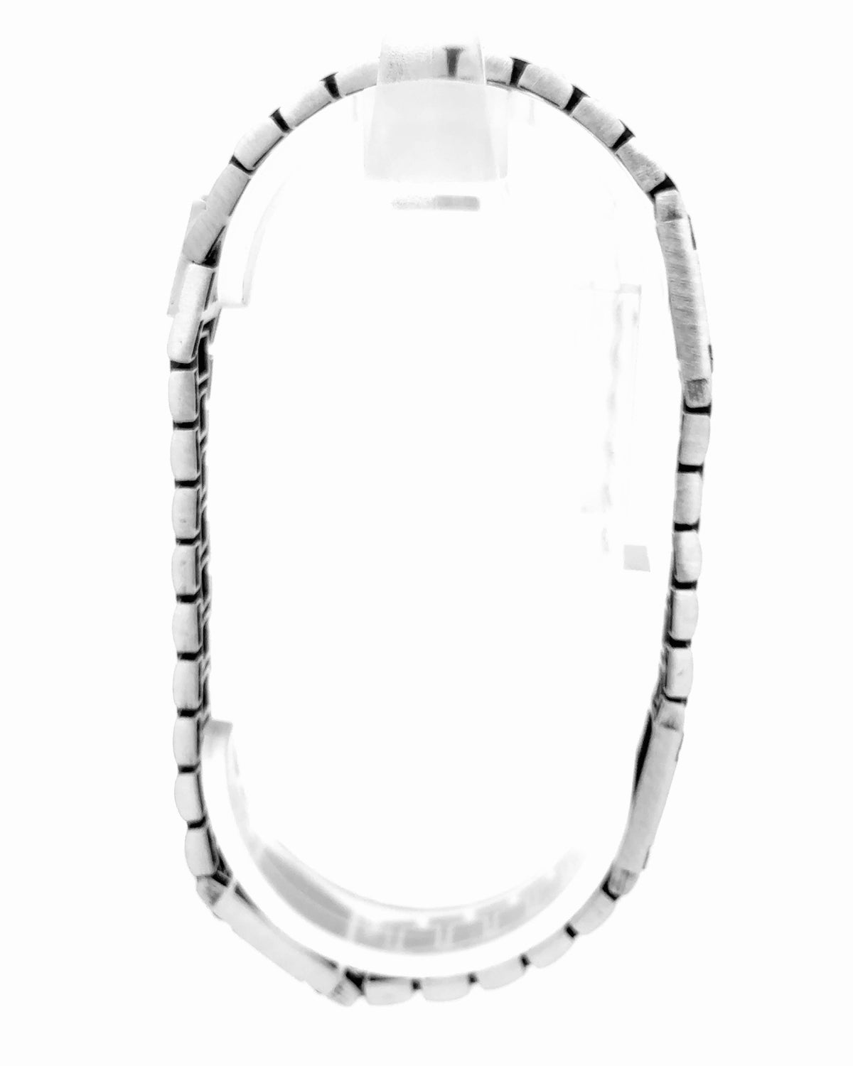 Atlas Grid Link Bracelet 4