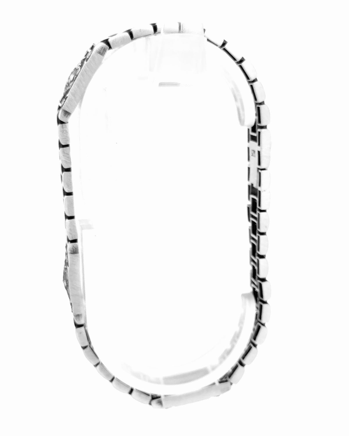 Lionforge Link Bracelet 2