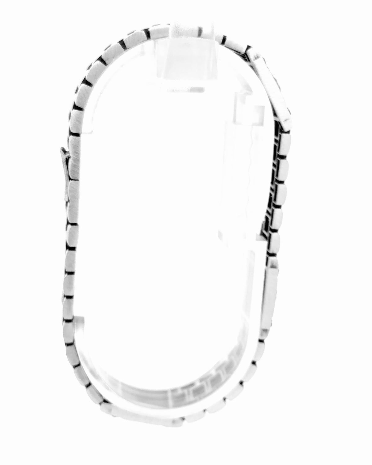 Lionforge Link Bracelet 4