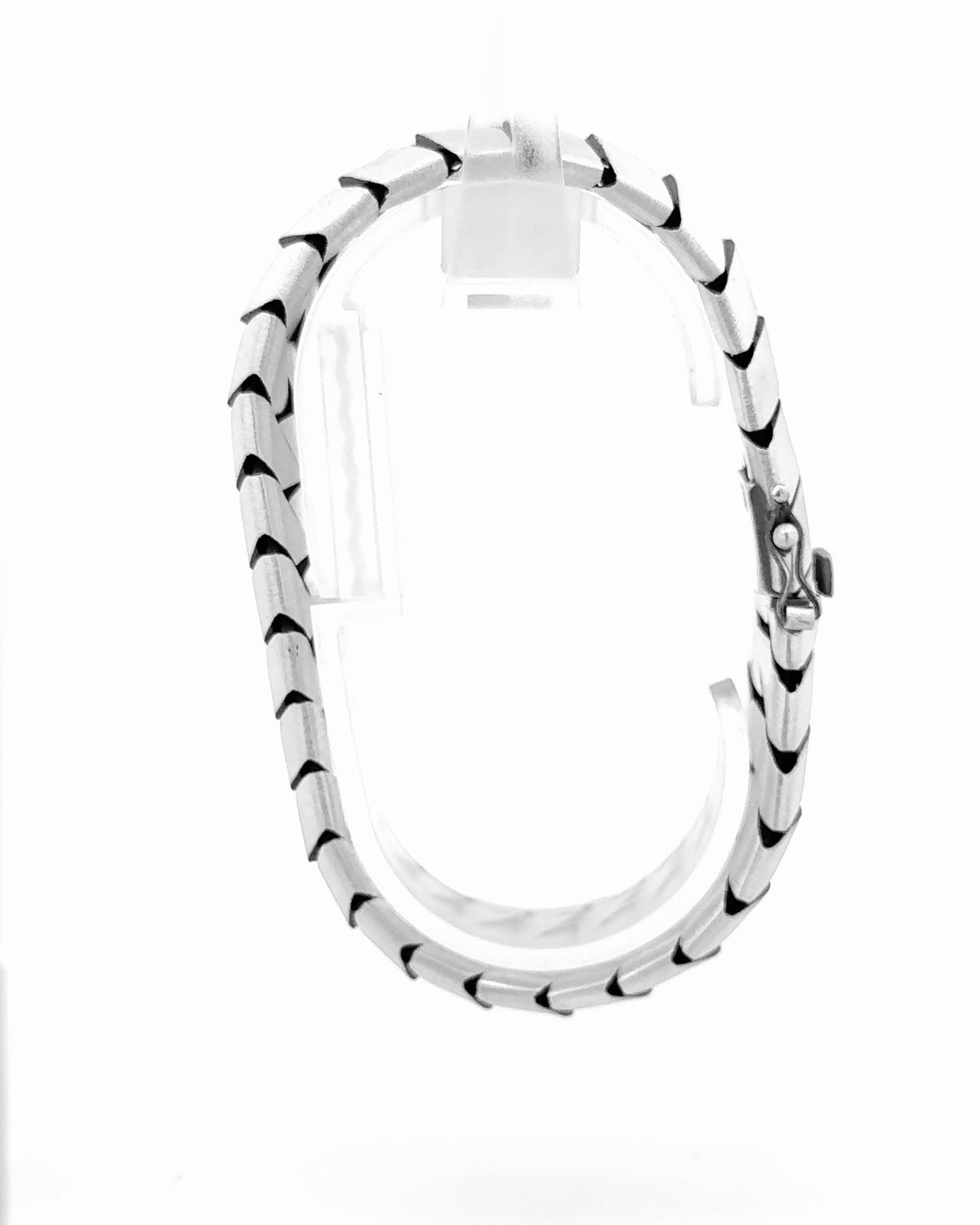Apex Link Bracelet 2