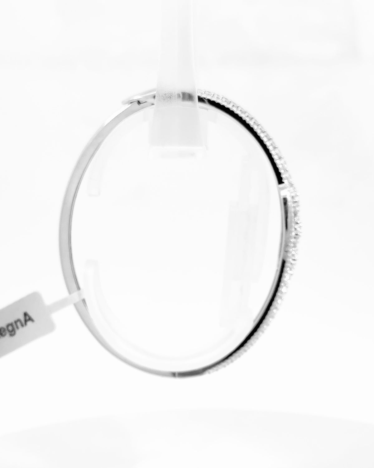 Floral Cascade Bangle 3