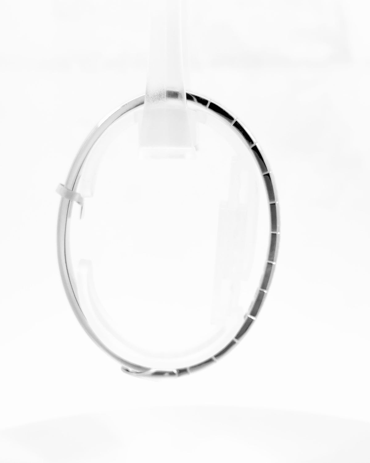 Crystal Link Bracelet 3