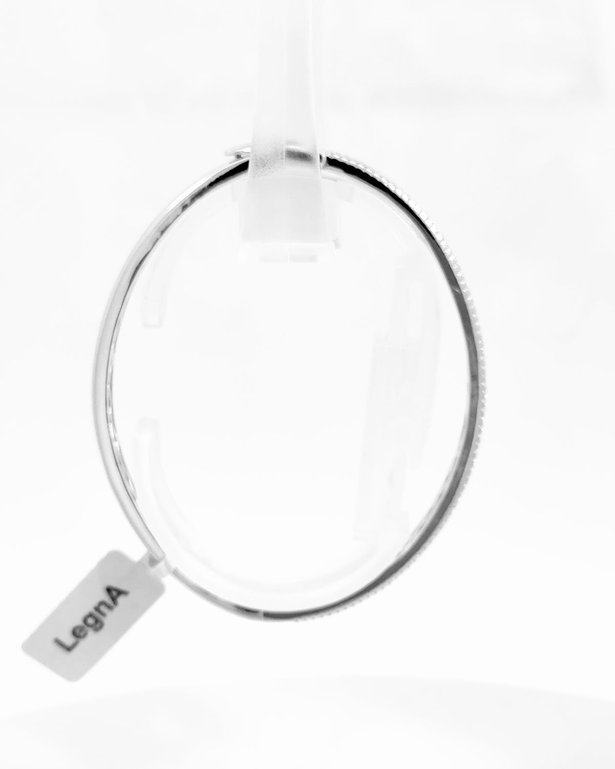Celestial Line Bangle 3