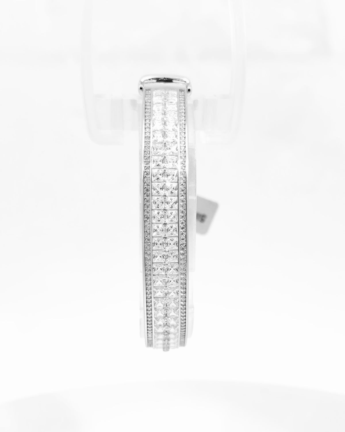 Prism Avenue Bangle 1
