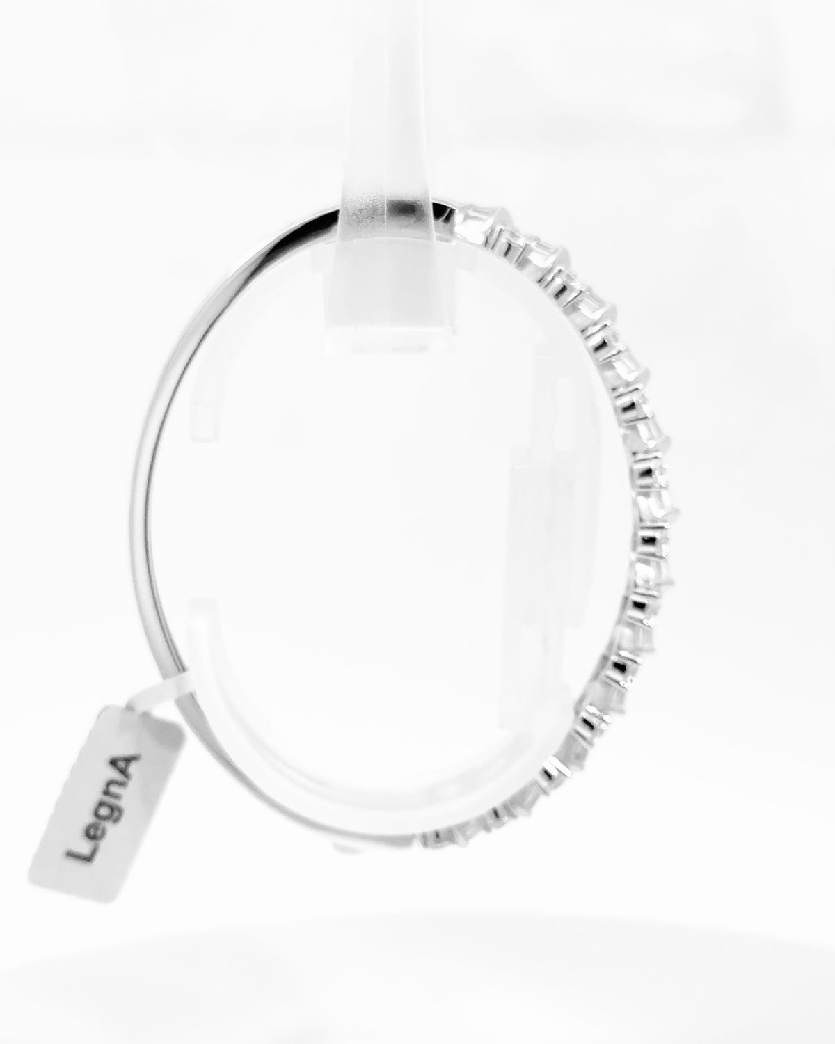 Half-Light Bangle 3