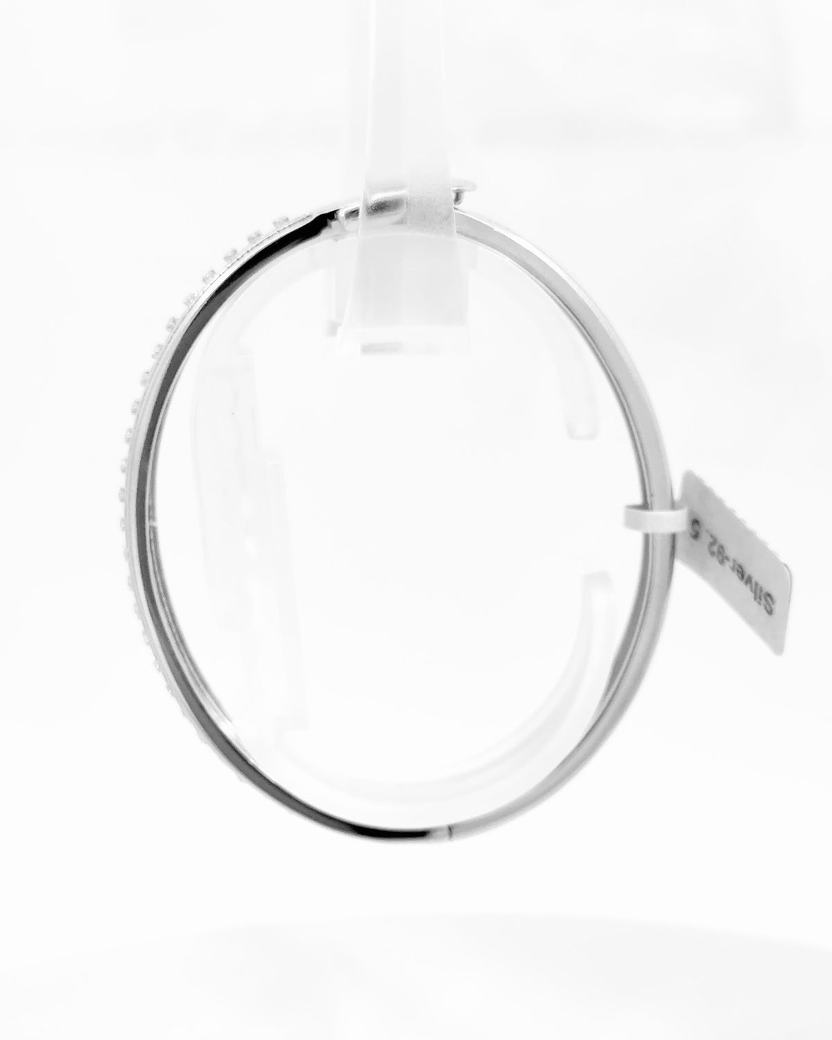 Prism Avenue Bangle 2