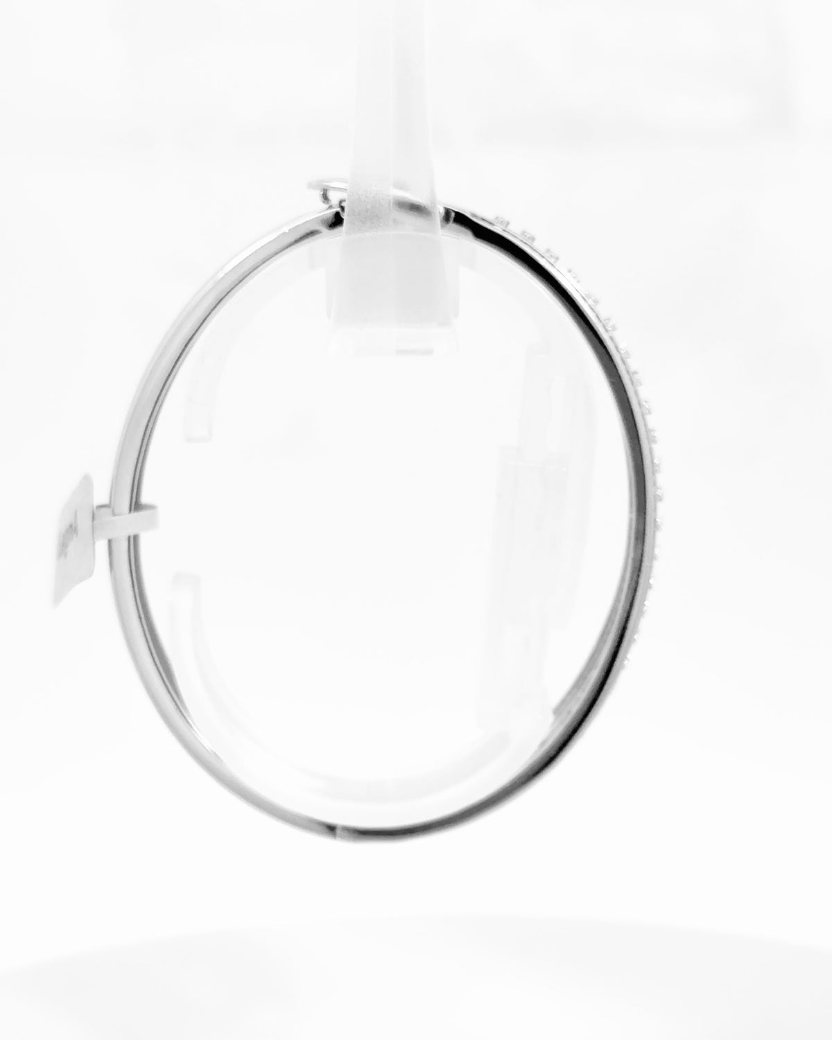 Prism Avenue Bangle 3
