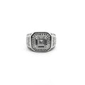 Imperial Radiance Ring 1