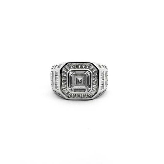 Imperial Radiance Ring 1