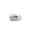 Celeste Quadra Ring 1