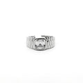 Octavia Crest Ring 1