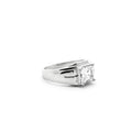 Regal Splitline Ring 1