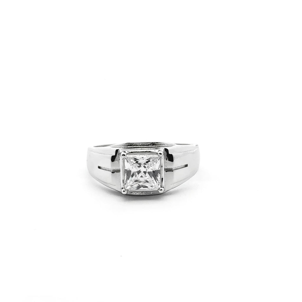 Regal Splitline Ring 3