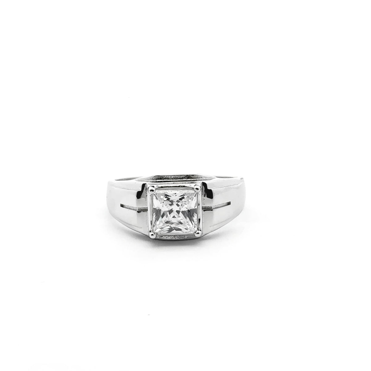 Regal Splitline Ring 3