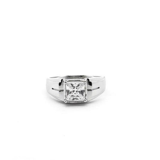 Regal Splitline Ring 3