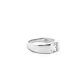 Crown Prism Ring 1