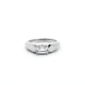 Classic Prism Ring 1