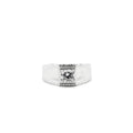 Heritage Spark Ring 1