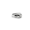 Orbit Halo Ring 1