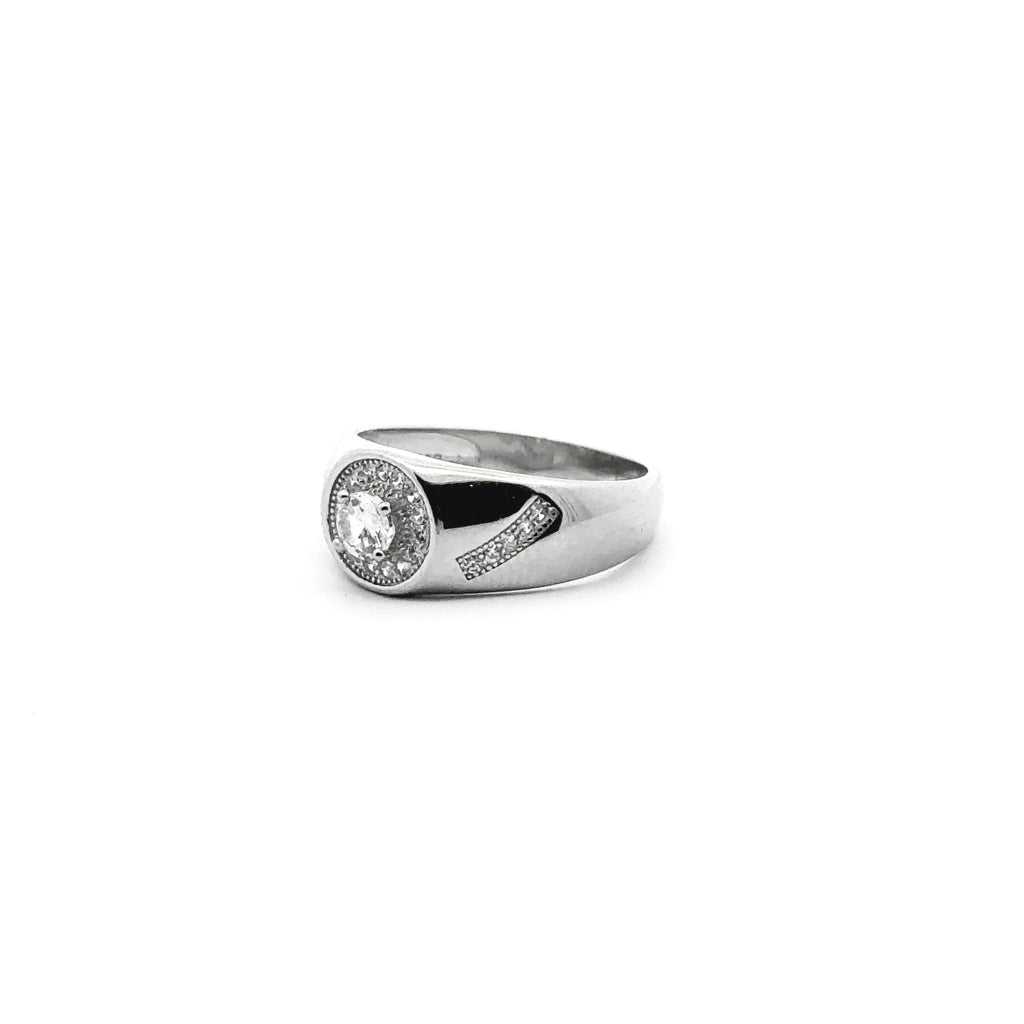 Orbit Halo Ring 3