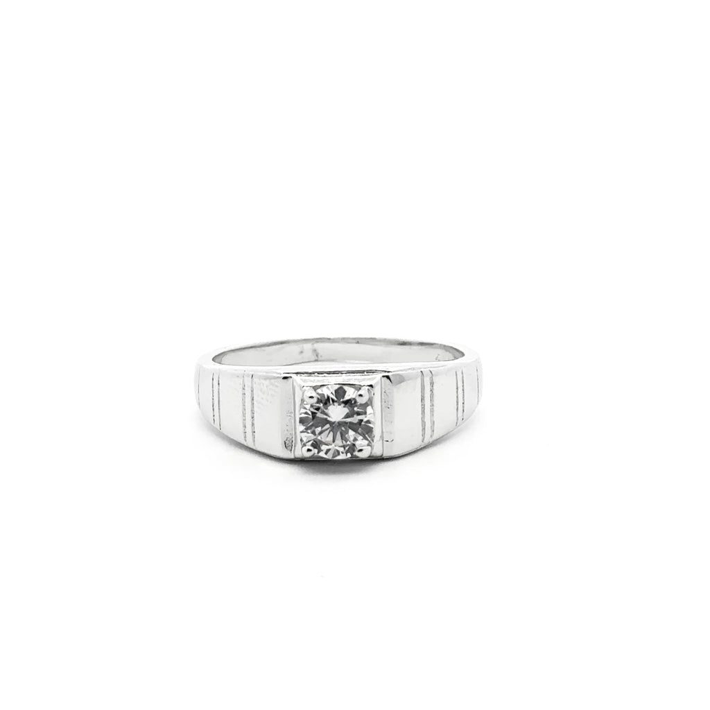 Royal Ridge Ring 1