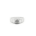 Royal Ridge Ring 1