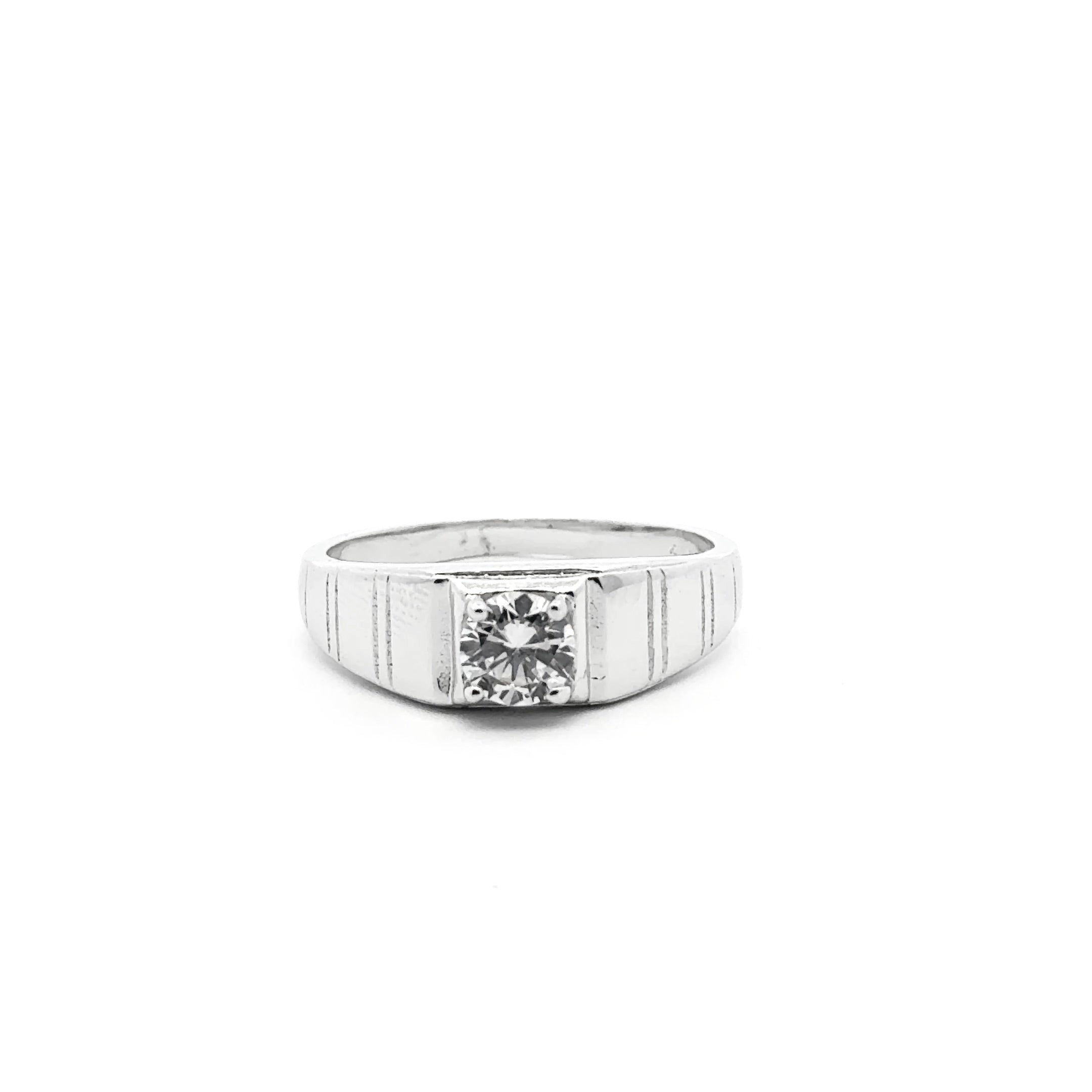 Royal Ridge Ring 1