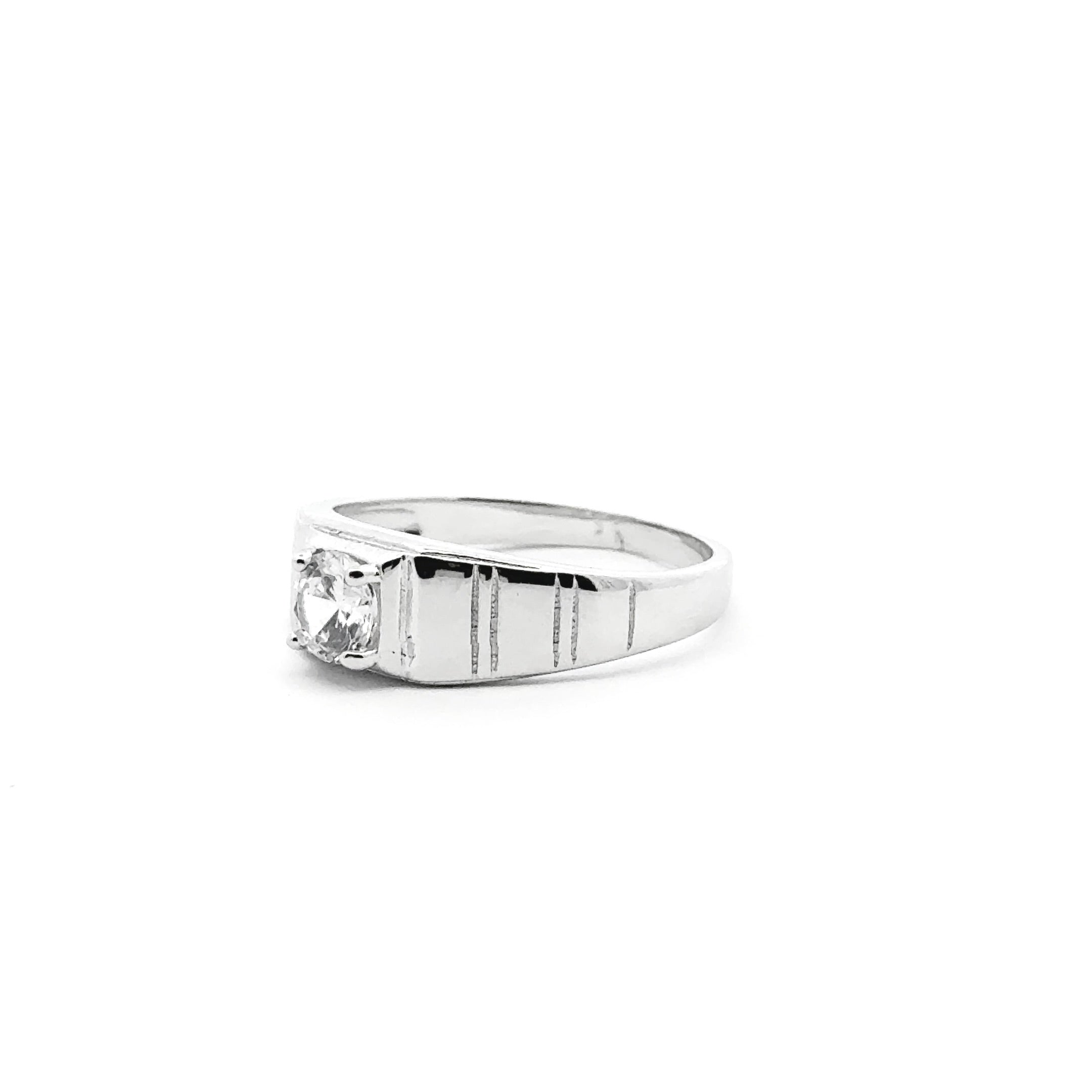 Royal Ridge Ring 2
