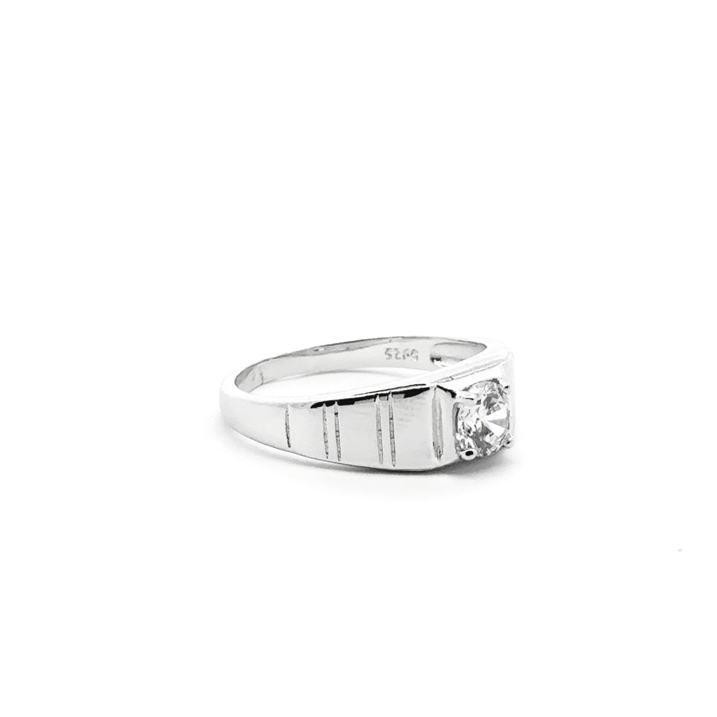 Royal Ridge Ring 3