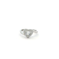 Glowing Heart Ring 1