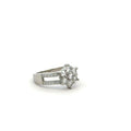 StarDust Ring 1