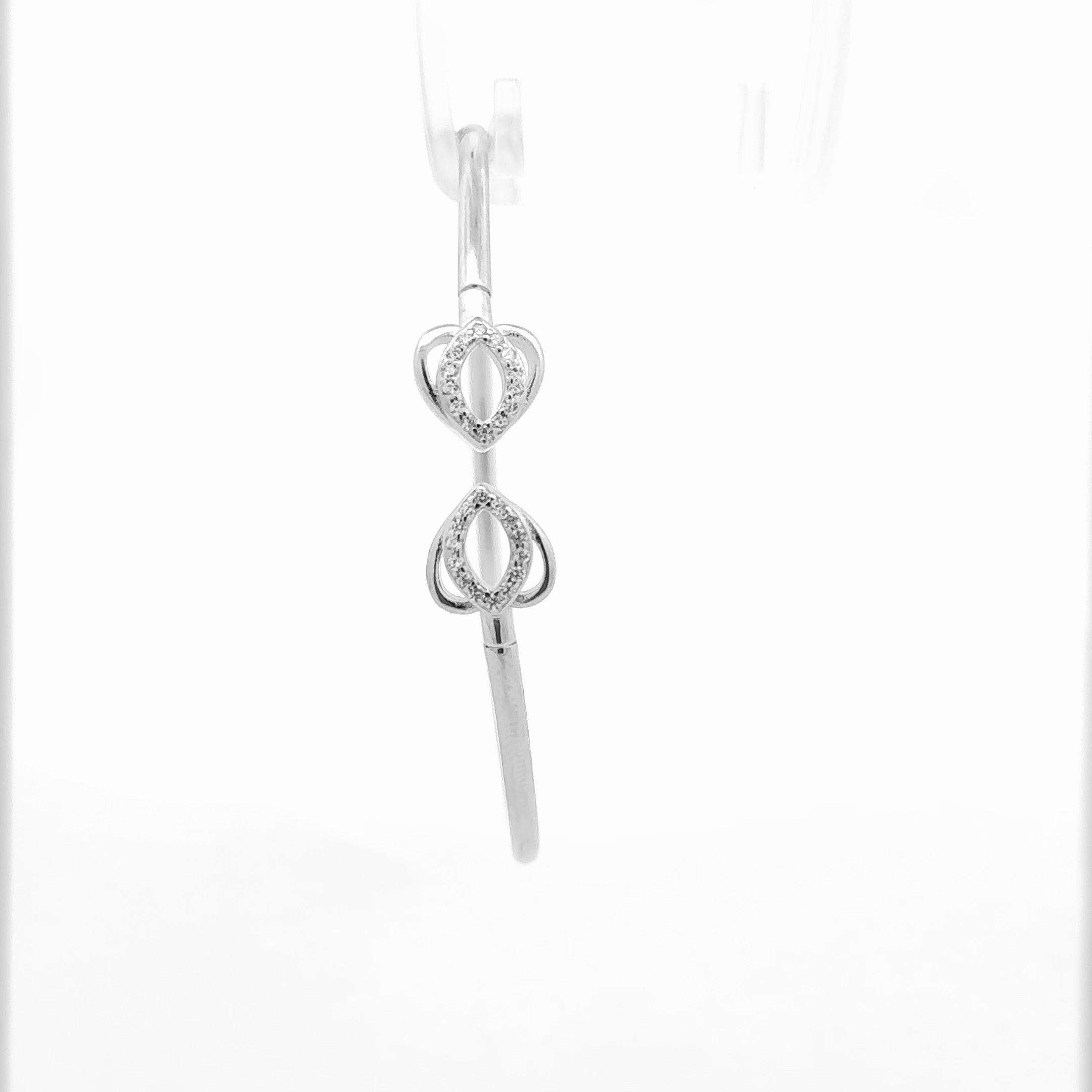 Arrow Bracelet 1