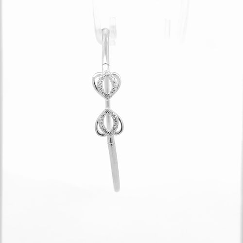 Arrow Bracelet 1