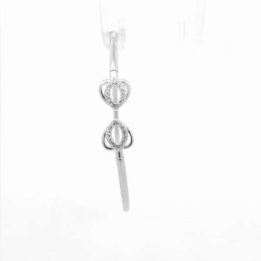 Arrow Bracelet 1