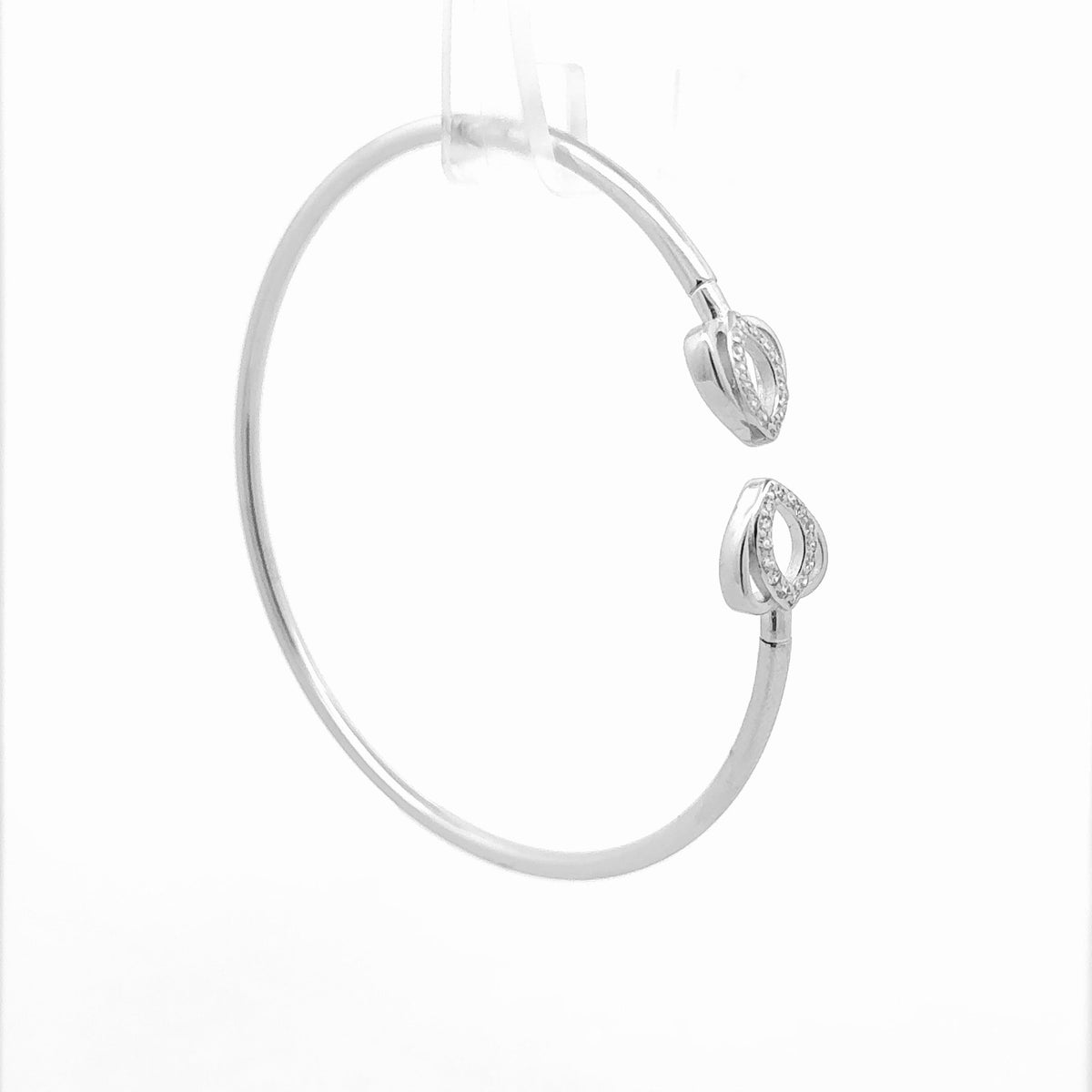 Arrow Bracelet 2