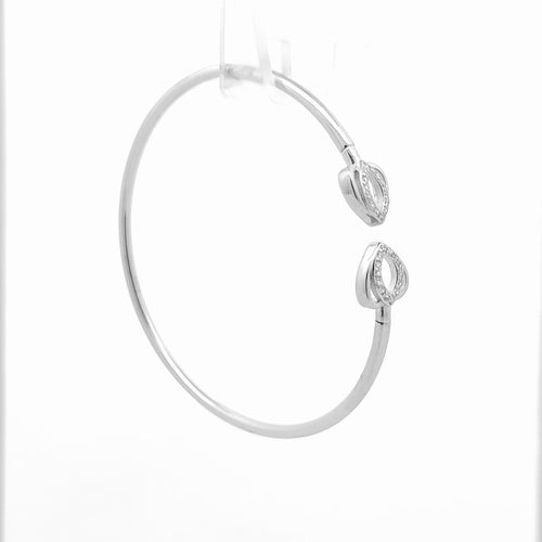 Arrow Bracelet 2