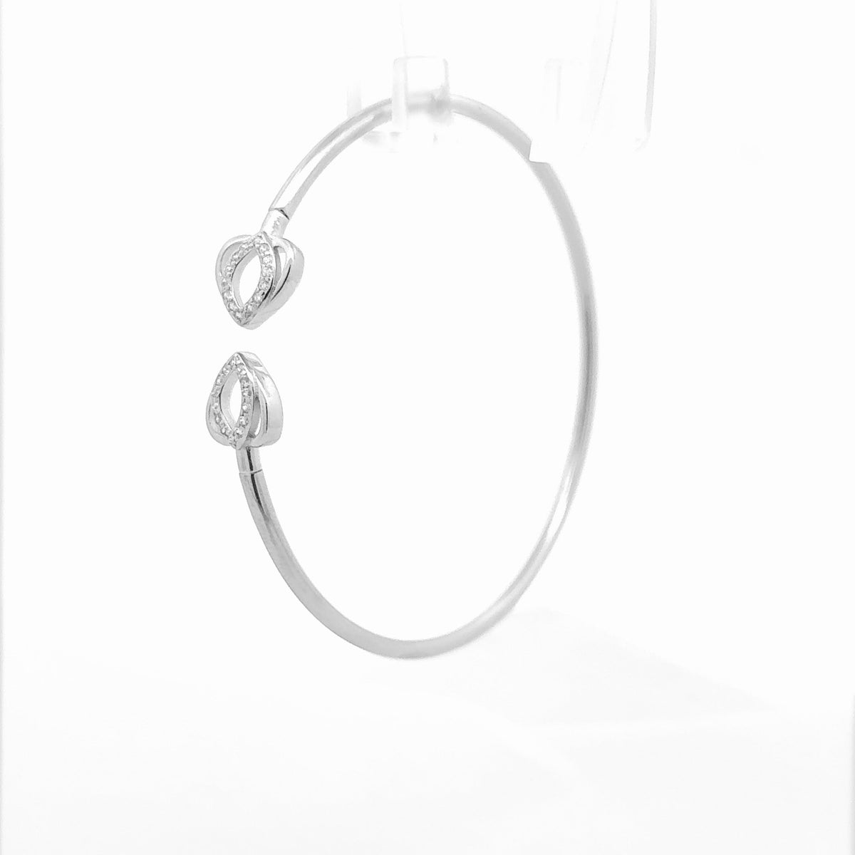 Arrow Bracelet 3