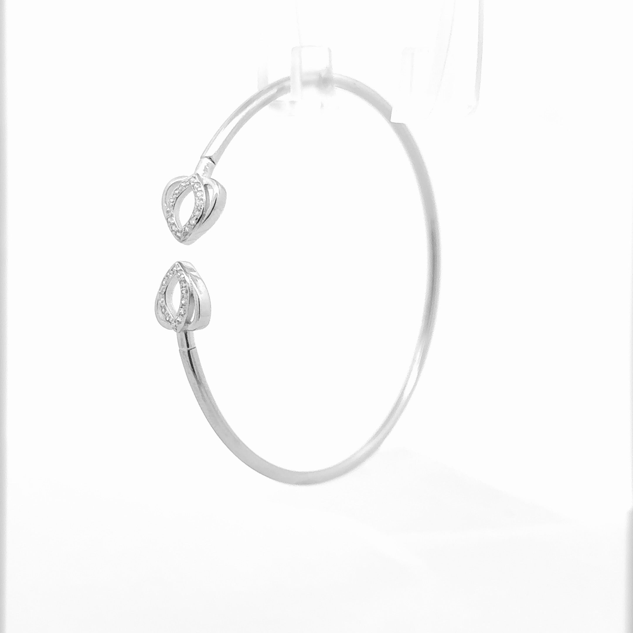 Arrow Bracelet 3