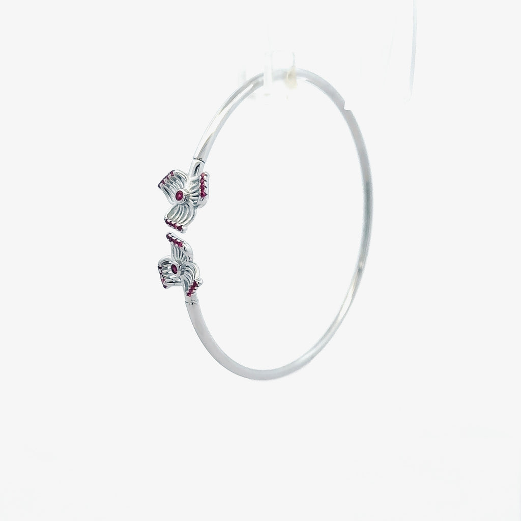 Petal Passion Kada 1