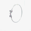 Petal Passion Kada 1