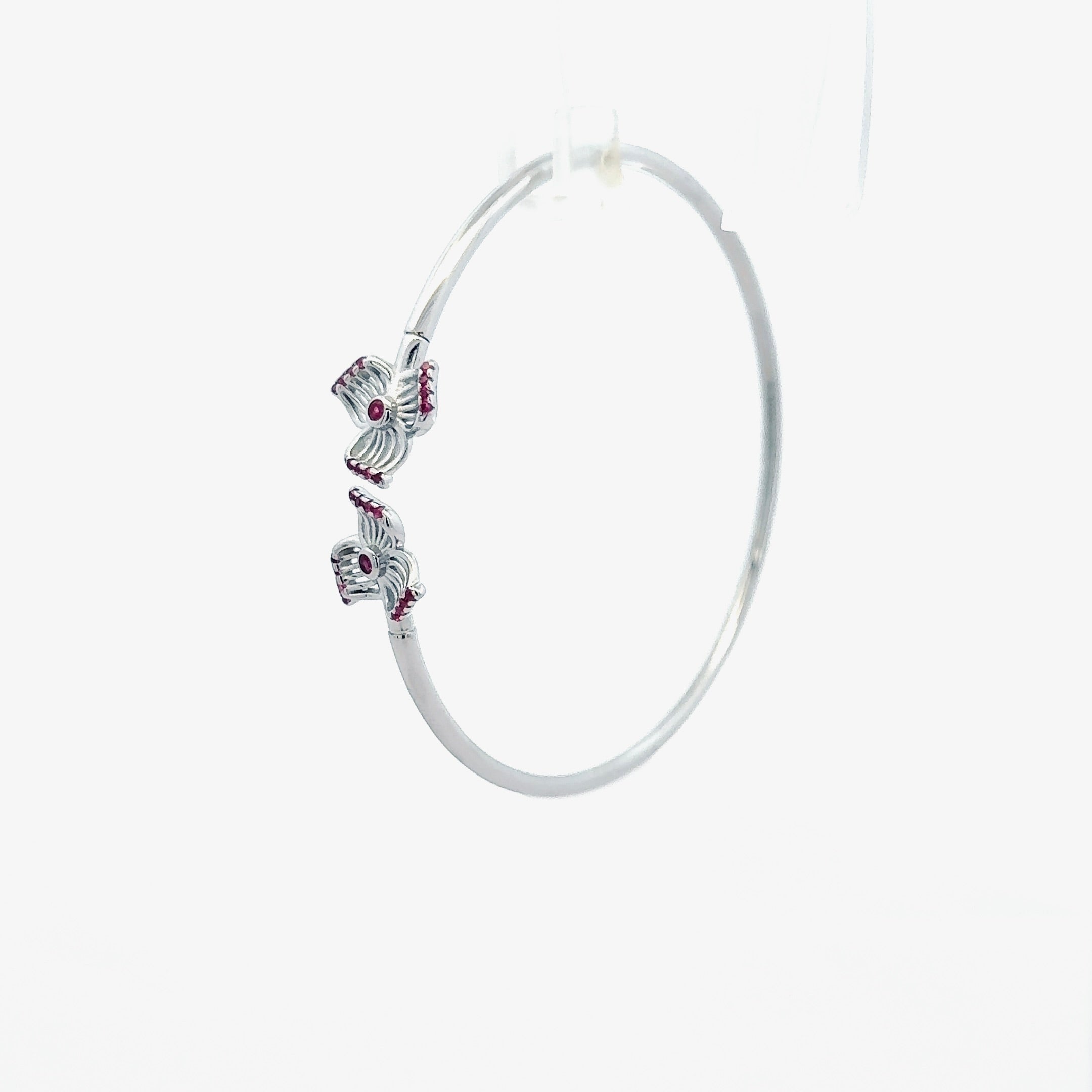 Petal Passion Kada 1
