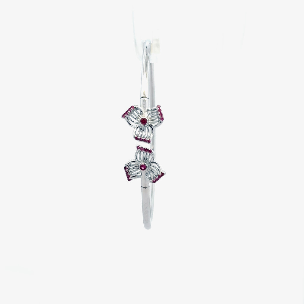 Petal Passion Kada 2