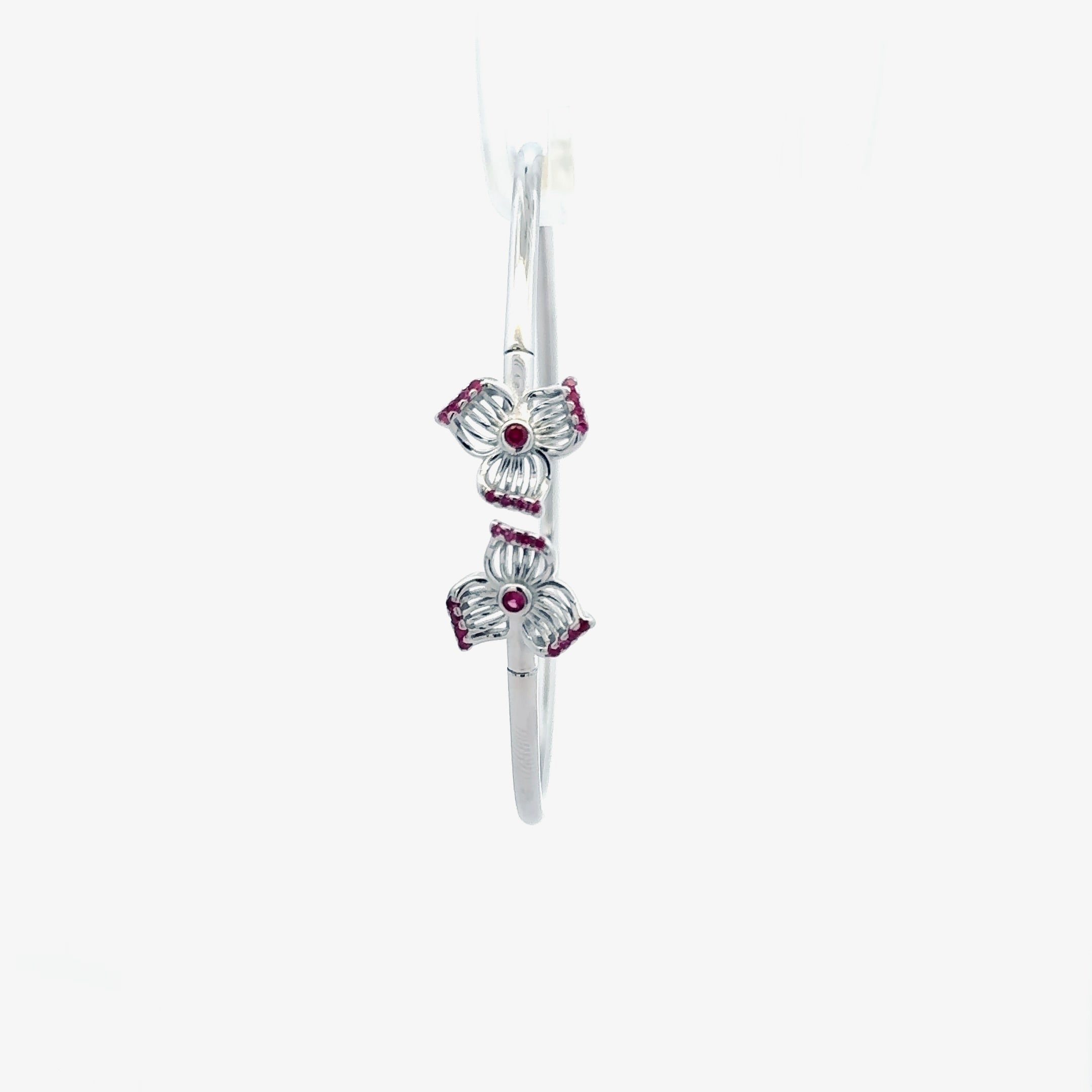 Petal Passion Kada 2