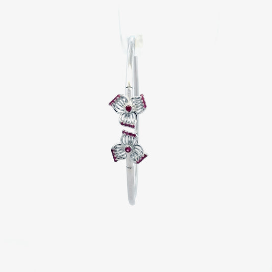 Petal Passion Kada 2