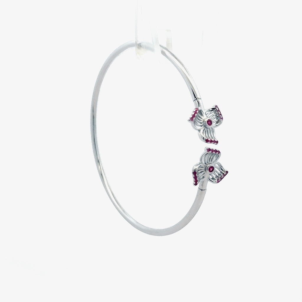 Petal Passion Kada 3