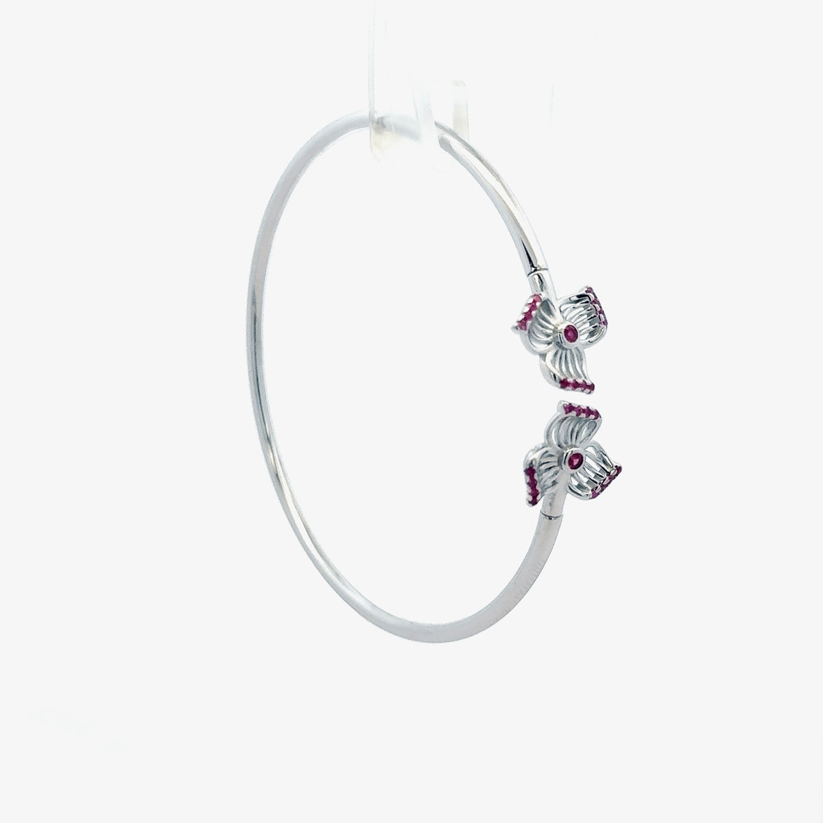 Petal Passion Kada 3