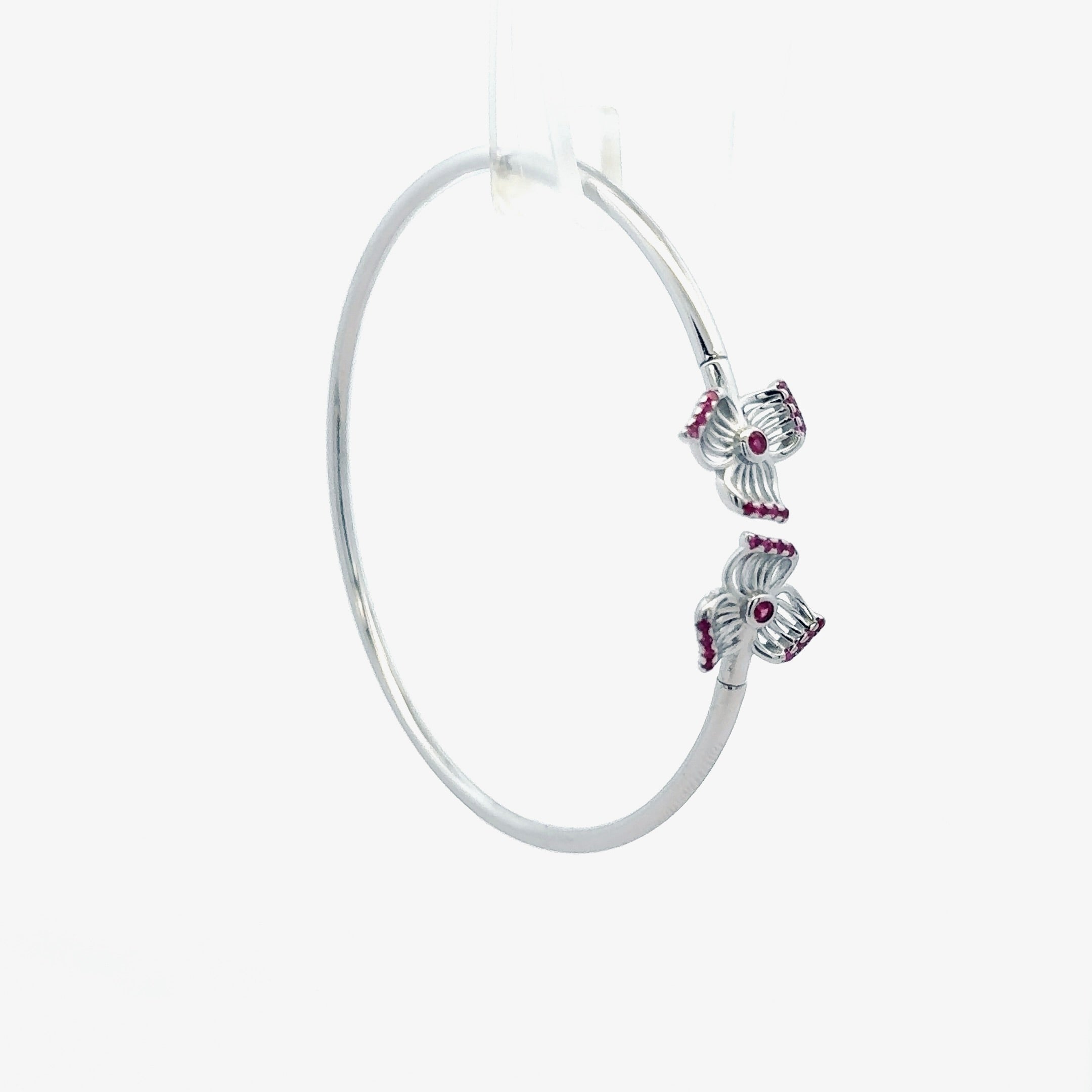 Petal Passion Kada 3